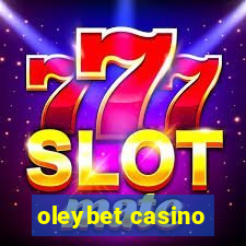 oleybet casino